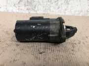 Anlasser 0001107045 Opel Vectra B (36) Limousine 2.0 16V Ecotec (C20SEL(Euro 1)) 1996-01