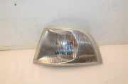 Blinker Links Volvo V40 (VW) Kombi 1.8 16V (B4184S3) 1998-01