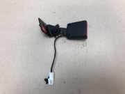 Gürtelschnalle Links Hinten Kia Stonic (YB) SUV 1.0i T-GDi 12V Eco-Dynamics+ (G3LF) 2022-11