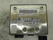 Steuergerät Telefon 13334026 Opel Astra J (PC6/PD6/PE6/PF6) Schrägheck 5-drs 1.6 16V (B16XER(Euro 6)) 2010-01