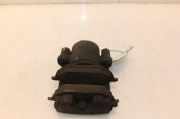 Bremssattel Links Vorne ABS Volkswagen Polo V (6R) Schrägheck 1.2 12V (CGPA) 2010-12 CGPA