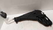 Scheibenwaschdüsen Vorne 15889615 BMW X5 (G05) SUV xDrive M50d 3.0 24V (B57-D30C) 2020-03