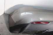 Stoßstange Hinten 106874900A Tesla Model S Liftback 85D Performance (L2S) 2016-04