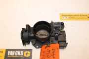 Drosselklappe Peugeot 206 (2A/C/H/J/S) Schrägheck 1.4 XR,XS,XT,Gentry (TU3JP(KFW)) 2001-09