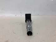 Stift Zündspule 0986221023 Volkswagen Polo IV (9N1/2/3) Schrägheck 1.4 16V (BKY) 2004-10 BKY