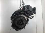 Motor 038130073BN Volkswagen Transporter T5 Van 1.9 TDi (BRR) 2007-03 BRR