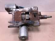 Lenksäule 6900001631C Renault Twingo II (CN) Schrägheck 3-drs 1.2 (D7F-800) 2008-01