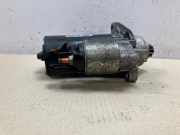 Anlasser 02Z911023H Volkswagen Transporter T5 Van 1.9 TDi (BRR) 2007-03 BRR