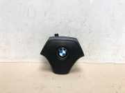Airbag Lenkrad 33109576702T BMW 3 serie (E46/2) Coupé 318 Ci (M43-B19(19 4 E1)) 2000