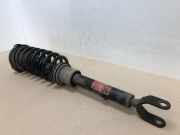 Federbein Rechts Vorne A2113201013 Mercedes-Benz E (W211) Limousine 3.2 E-320 V6 18V (M112.949) 2004-03