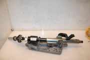 Lenksäule Achse A2184600016 Mercedes-Benz E (W212) Limousine E-350 CDI BlueTEC 3.0 V6 24V (OM642.852) 2014-01