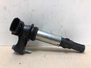 Stift Zündspule 0221604104 Alfa Romeo 159 (939AX) Limousine 3.2 JTS V6 24V Q4 (939.A.000) 2006-05