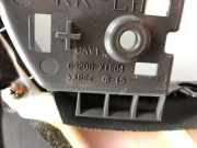 Türverkleidung Links Hinten 69298X1B04 Toyota Prius (ZVW3) Schrägheck 1.8 16V (2ZRFXE) 2010-08