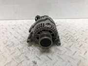 Lichtmaschine V-Snaar 13500582 Opel Astra J Sports Tourer (PD8/PE8/PF8) Kombi 1.4 Turbo 16V (B14NET(Euro 6)) 2011-05