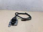 Nox Sensor A0009058011 Mercedes-Benz B (W247) Schrägheck 2.0 B-200d (OM654.920) 2022