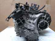 Getriebe Manuell AG6383601900 Mercedes-Benz Vito (638.0) Van 2.2 CDI 110 16V (OM611.980) 2000-06