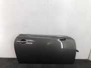 Tür Rechts 41517202912 Mini Mini One/Cooper (R50) Schrägheck 1.6 16V Cooper (W10-B16A) 2006-05