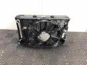 K?hler Komplett 17118509175 BMW 5 serie Touring (F11) Kombi 520d 16V (N47-D20C) 2010-09