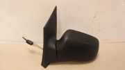 Außenspiegel Links 014292 Ford Focus 2 Wagon Kombi 1.6 TDCi 16V 90 (GPDC) 2005-09