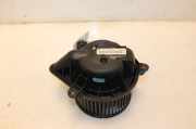 Heizgebläse Motor 6441K9 Peugeot 406 (8B) Limousine 1.8 16V (EW7J4(6FZ)) 2002-06