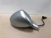 Außenspiegel Rechts 468435664 Opel Corsa D Schrägheck 1.2 16V (Z12XEP(Euro 4)) 2007-03