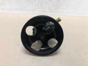 Servolenkung Pumpe Mitsubishi Space Star (DG) Großraumlimousine 1.3 16V (4G13) 2002-09