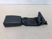 Gürtelschnalle Links Hinten 33029683 Fiat Stilo (192A/B) Schrägheck 1.9 JTD 115 (937.A.7000) 2002-05