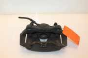 Bremssattel Rechts Vorne ABS Audi A4 Avant (B8) Kombi 2.7 TDI V6 24V (CGKA(Euro 5)) 2008-07