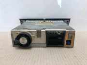 Steuergerät Navigation 6983845 BMW 1 serie (E87/87N) Schrägheck 5-drs 118i 16V (N46-B20) 2005-11