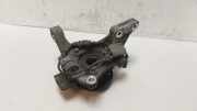 Achsschenkel Links Vorne Opel Vectra C Caravan Kombi 2.0 DTI 16V (Y20DTH) 2005