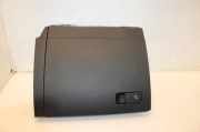 Handschuhfach 5TB857114 Volkswagen Touran (5T1) Großraumlimousine 2.0 TDI 190 (DFHA) 2015 DFHA