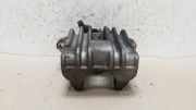 Bremssattel Rechts Hinten Volkswagen Golf IV (1J1) Schr?gheck 1.6 16V (BCB) 2001 BCB