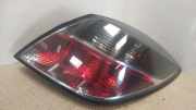R?cklicht Rechts 342691834 Opel Astra H GTC (L08) Schr?gheck 3-drs 1.6 16V (Z16XER(Euro 4)) 2007-10