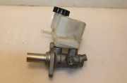 Hauptzylinder ABS Mercedes-Benz E (W212) Limousine E-300 V6 24V BlueEFFICIENCY 4-Matic (M276.952(Euro 5)) 2013-09