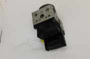 Abs Pumpe ABS 0265216672 Ford Transit Bus 2.0 TDdi 16V (F3FA) 2006-07