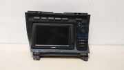 Navigationssystem 6925512 BMW 3 serie Compact (E46/5) Schrägheck 316ti 16V (N46-B18A) 2004-06