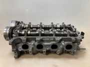 Zylinderkopf 2210003820 Kia Proceed (CD) Kombi 5-drs 1.4 T-GDI 16V (G4LD) 2020-08