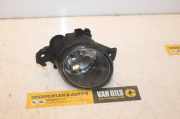 Nebelscheinwerfer Links Vorne Renault Clio II (BB/CB) Schrägheck 1.4 16V (K4J-700) 2001-06
