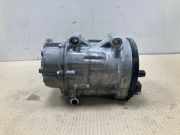 Klima Pumpe 8837047092 Toyota Prius (ZVW5) Schrägheck 1.8 16V Hybrid (2ZRFXE) 2019-05
