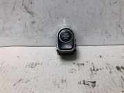 Start/stop Schalter A1779051001 Mercedes-Benz B (W247) Schrägheck 2.0 B-200d (OM654.920) 2022-07