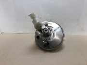 Bremskraftverstärker ABS A2474300030 Mercedes-Benz B (W247) Schrägheck 2.0 B-200d (OM654.920) 2021-04
