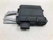Bremskraftverstärker 89680K0010 Toyota Yaris IV (P21/PA1/PH1) Schrägheck 1.5 12V Hybrid 115 (M15AFXE) 2021-12