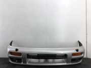 Stoßstange Vorne 57720FA160 Subaru Impreza I Plus (GF) Schrägheck 5-drs 2.0i 16V 4x4 (EJ20E) 1999-12