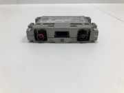 Steuergerät Telefon 4N0035456D Volkswagen T-Roc I SUV 2.0 R TSI 16V 4Motion (DNFC) 2022-11