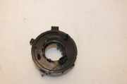 Airbag Schleifring 1J0959653E Seat Toledo (1M2) Limousine 1.9 TDI 110 (ASV) 2003-11