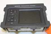 Navigationssystem 7612001412 Honda Accord (CH) Schrägheck 1.8i 16V S,LS (F18B2) 2000