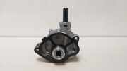 Vakuumpumpe Diesel ENAC46000 Mercedes-Benz B (W246/W242) Schrägheck 2.1 B-220 CDI BlueEFFICIENCY,d 16V (OM651.930(Euro 6))