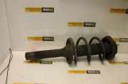 Federbein Rechts Vorne Ford Transit Van 2.4 TDdi 16V RWD (D0FA) 2003-11