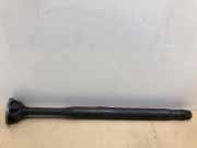 Gelenkwelle ABS A2534103201 Mercedes-Benz S (222.0/222.1) Limousine 3.0 S-400d 4-Matic (OM656.929) 2018-01