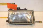Scheinwerfer Rechts 6K5941016 Volkswagen Polo Variant (6KV5) Kombi 1.9 SDI (AEY) 1998-03 AEY